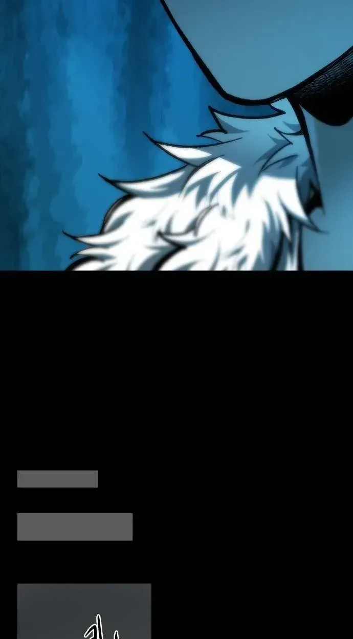 Light of the Dawn Chapter 63 page 36 - 
