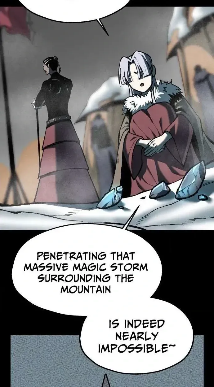 Light of the Dawn Chapter 63 page 39 - 