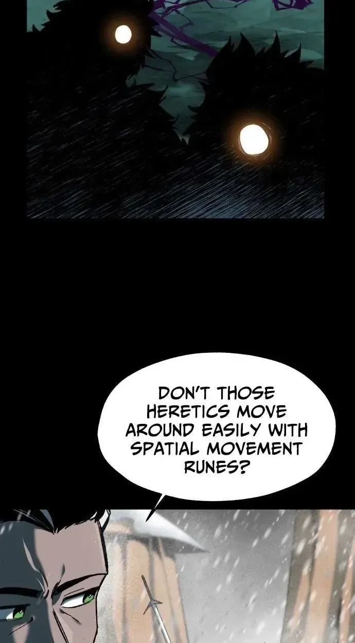 Light of the Dawn Chapter 63 page 41 - 