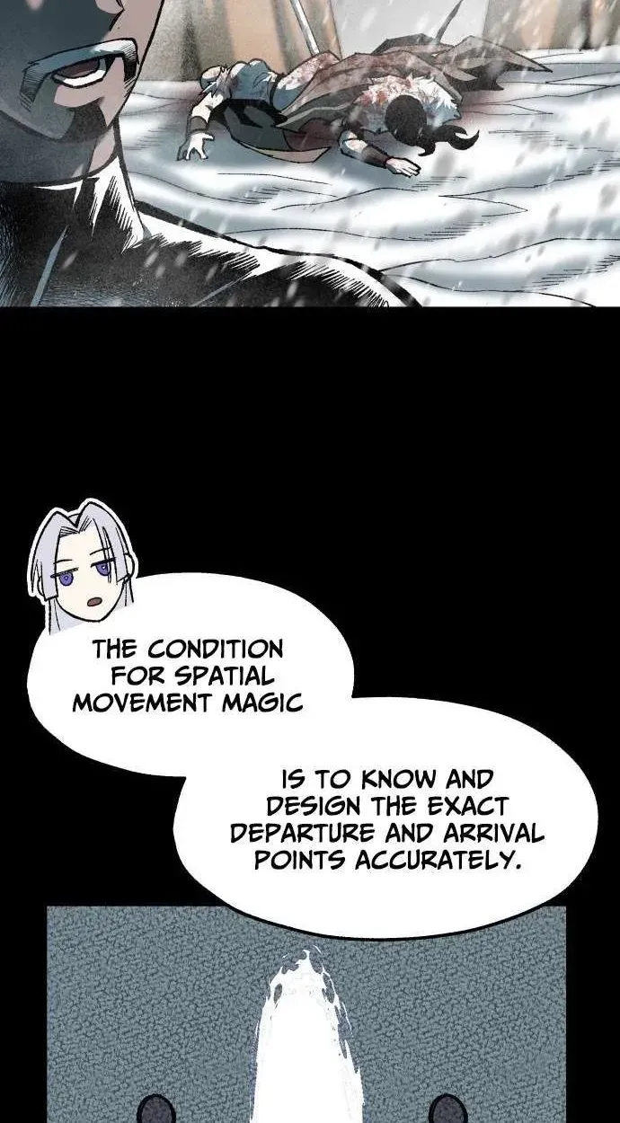 Light of the Dawn Chapter 63 page 42 - 