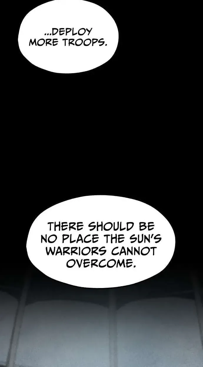 Light of the Dawn Chapter 63 page 45 - 