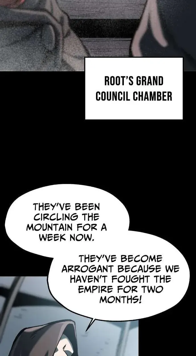 Light of the Dawn Chapter 63 page 47 - 