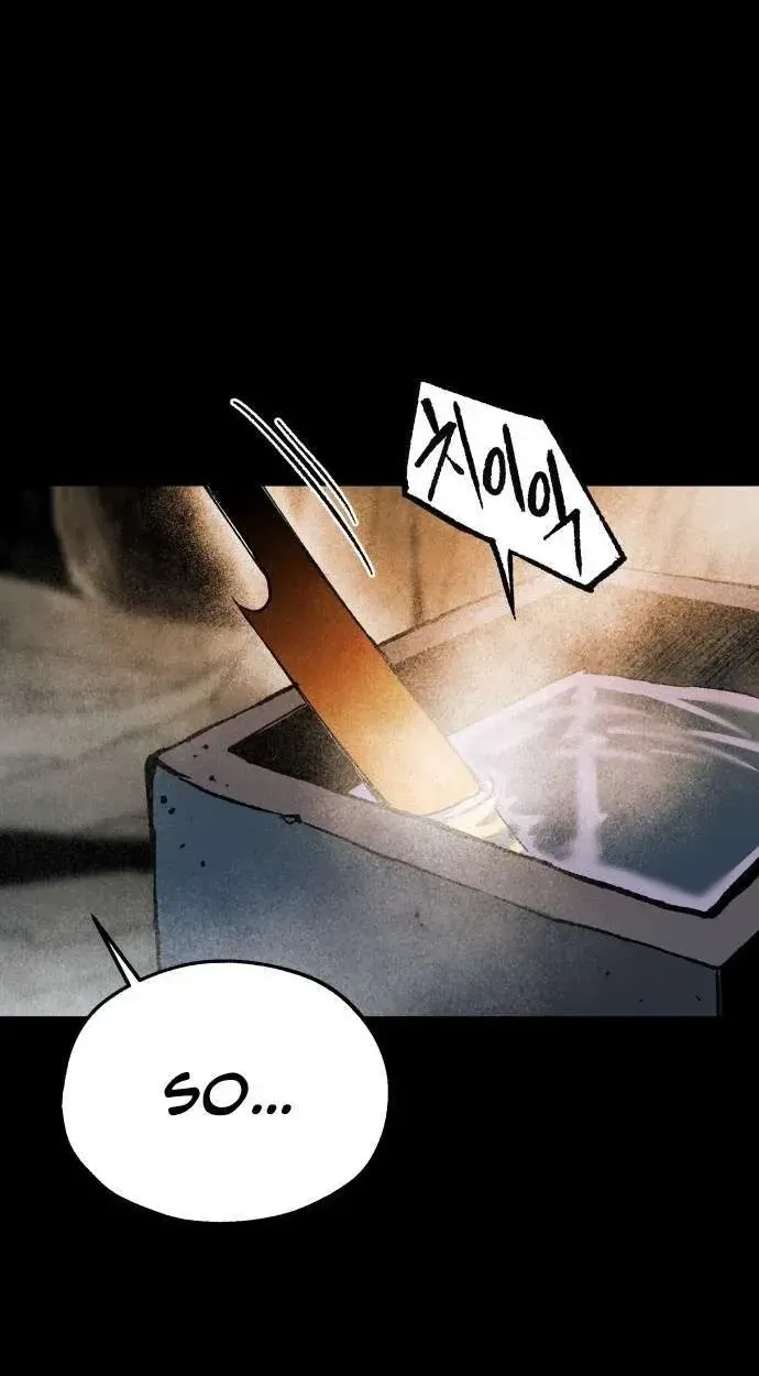 Light of the Dawn Chapter 63 page 6 - 