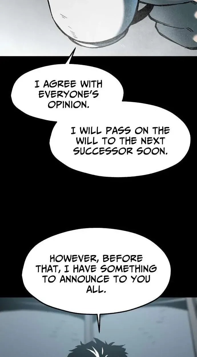 Light of the Dawn Chapter 63 page 51 - 