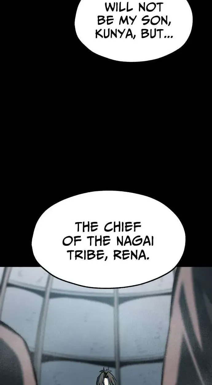 Light of the Dawn Chapter 63 page 53 - 