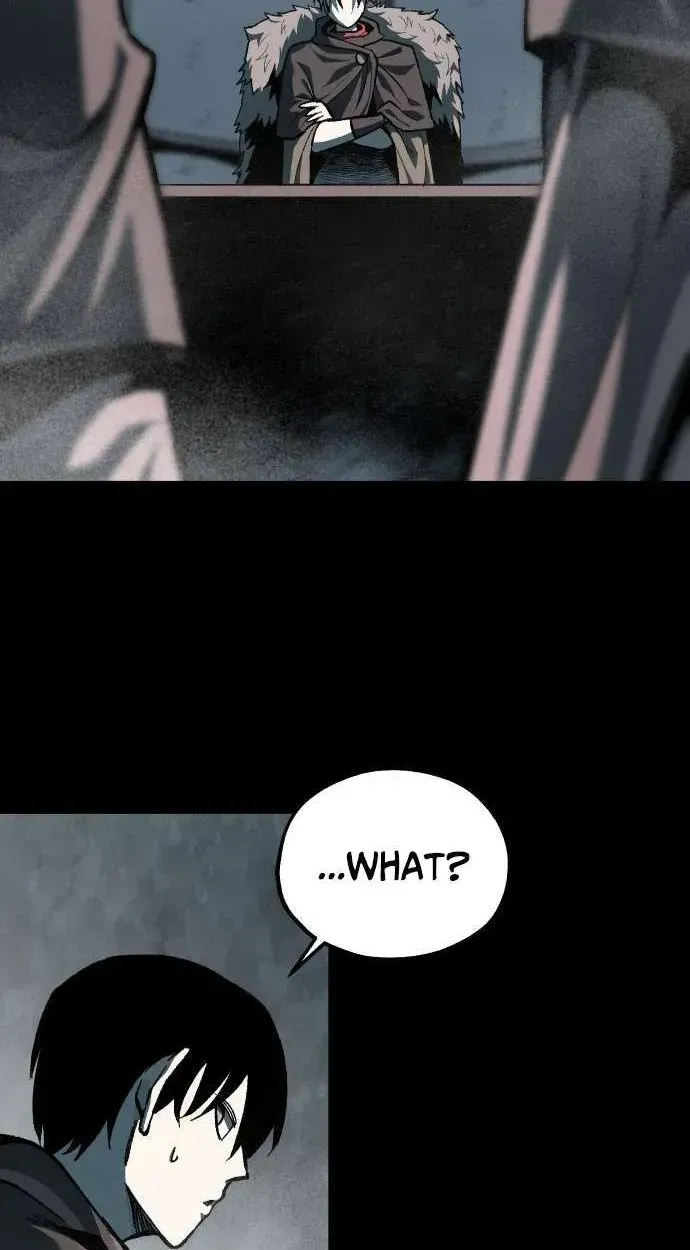 Light of the Dawn Chapter 63 page 54 - 