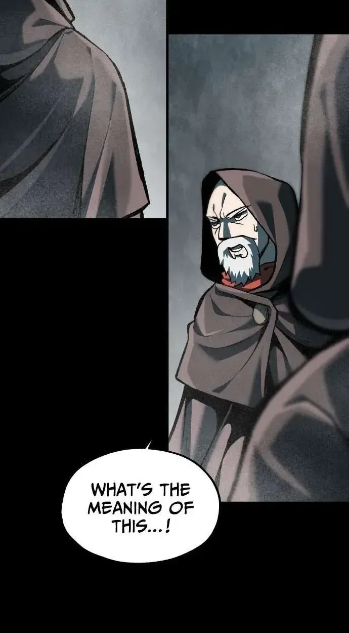 Light of the Dawn Chapter 63 page 55 - 