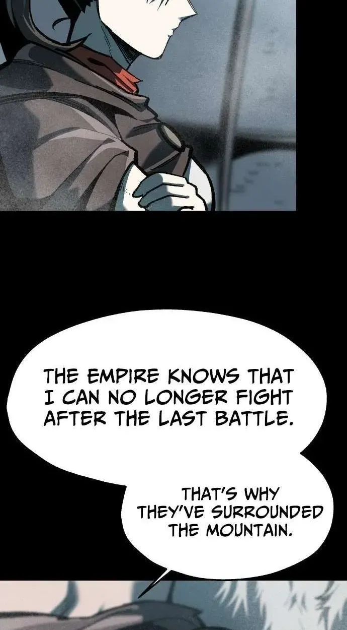 Light of the Dawn Chapter 63 page 58 - 