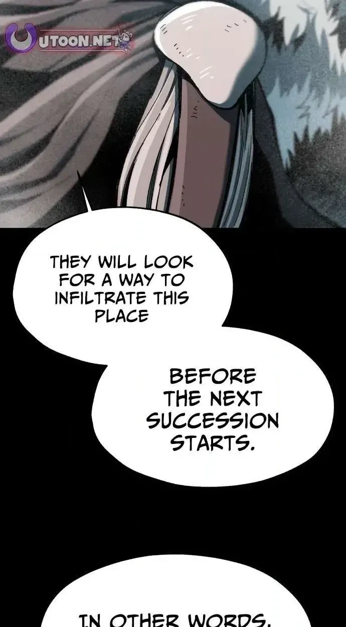 Light of the Dawn Chapter 63 page 59 - 