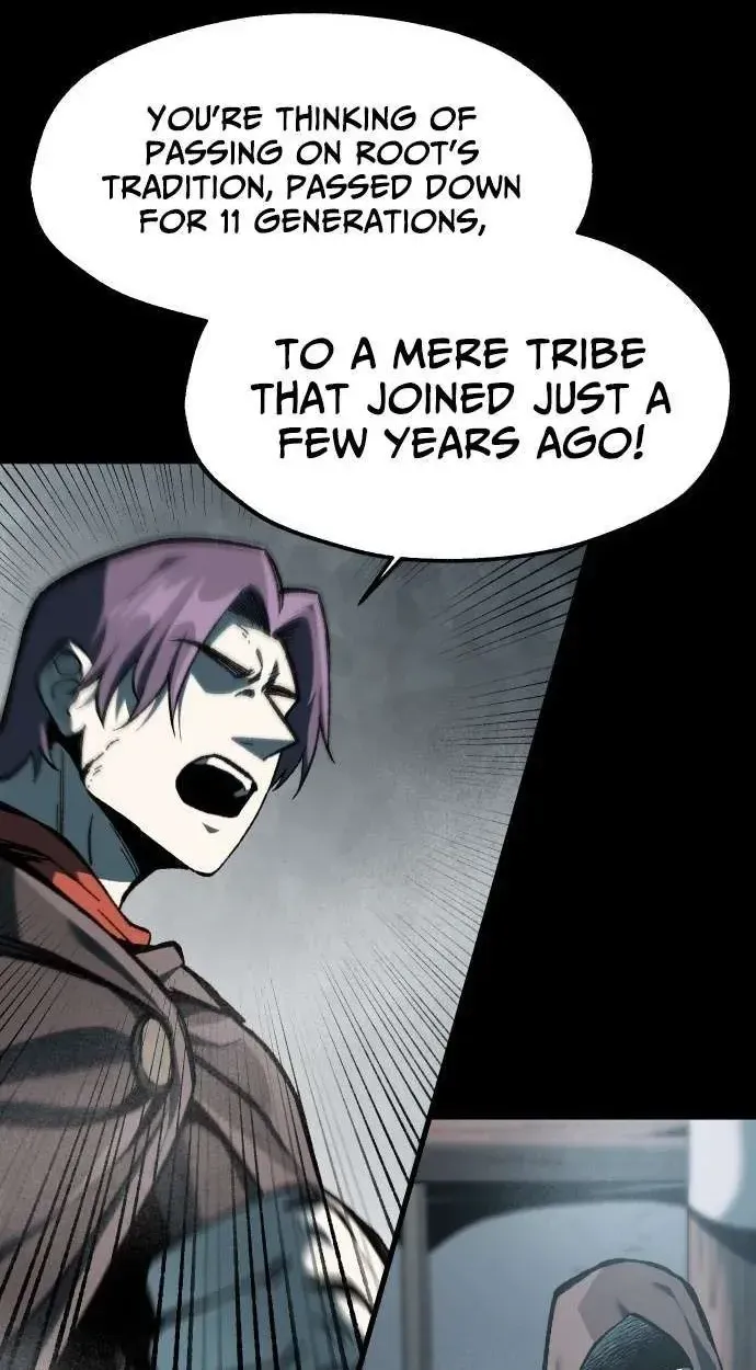 Light of the Dawn Chapter 63 page 61 - 