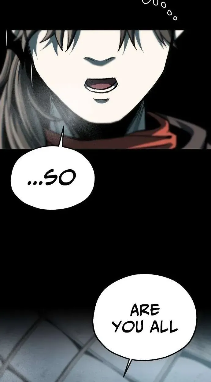 Light of the Dawn Chapter 63 page 65 - 