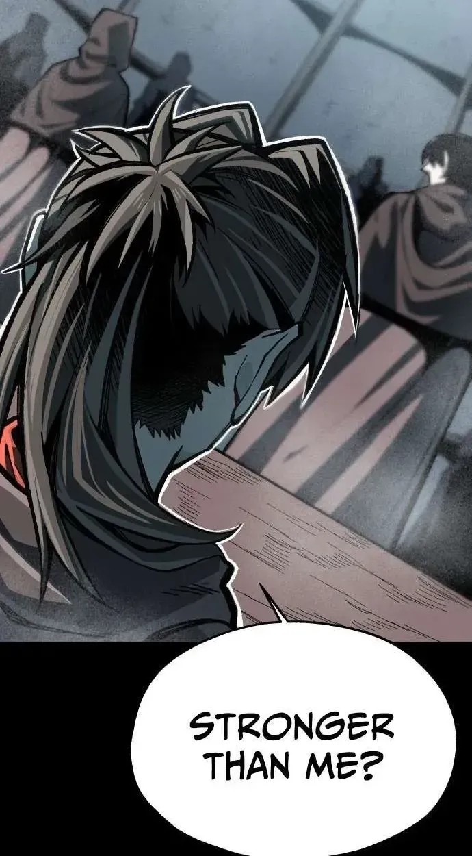 Light of the Dawn Chapter 63 page 66 - 