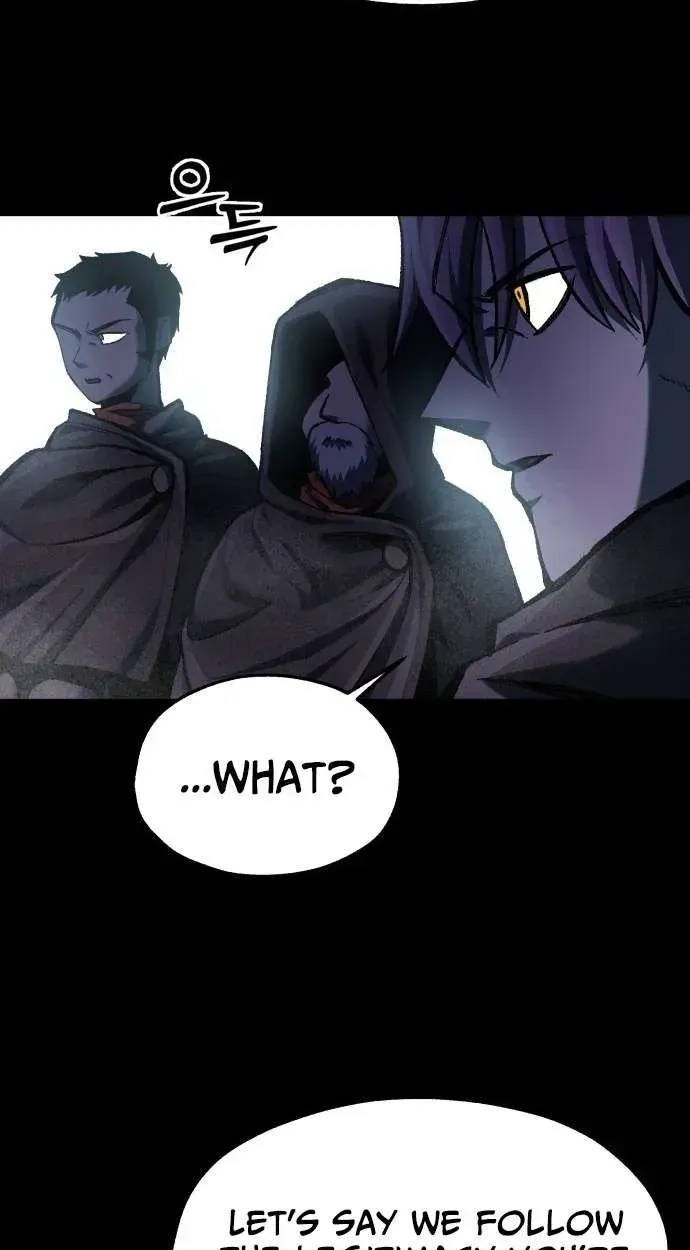Light of the Dawn Chapter 63 page 67 - 