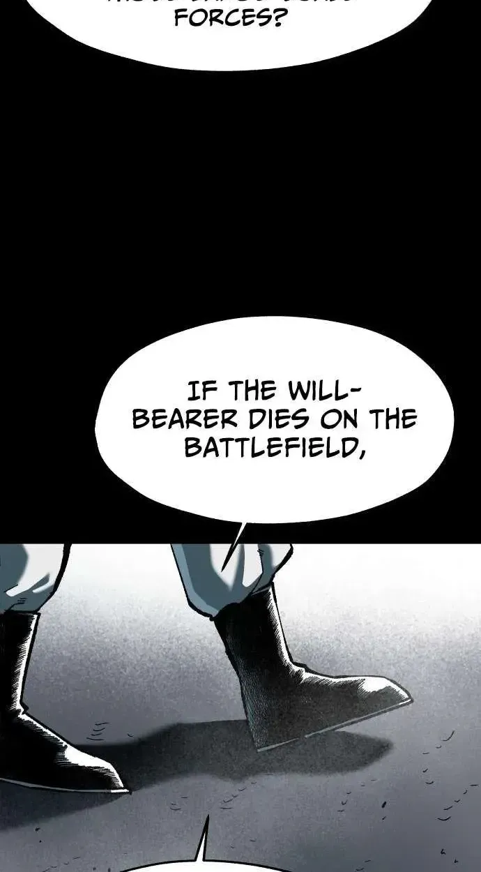Light of the Dawn Chapter 63 page 70 - 
