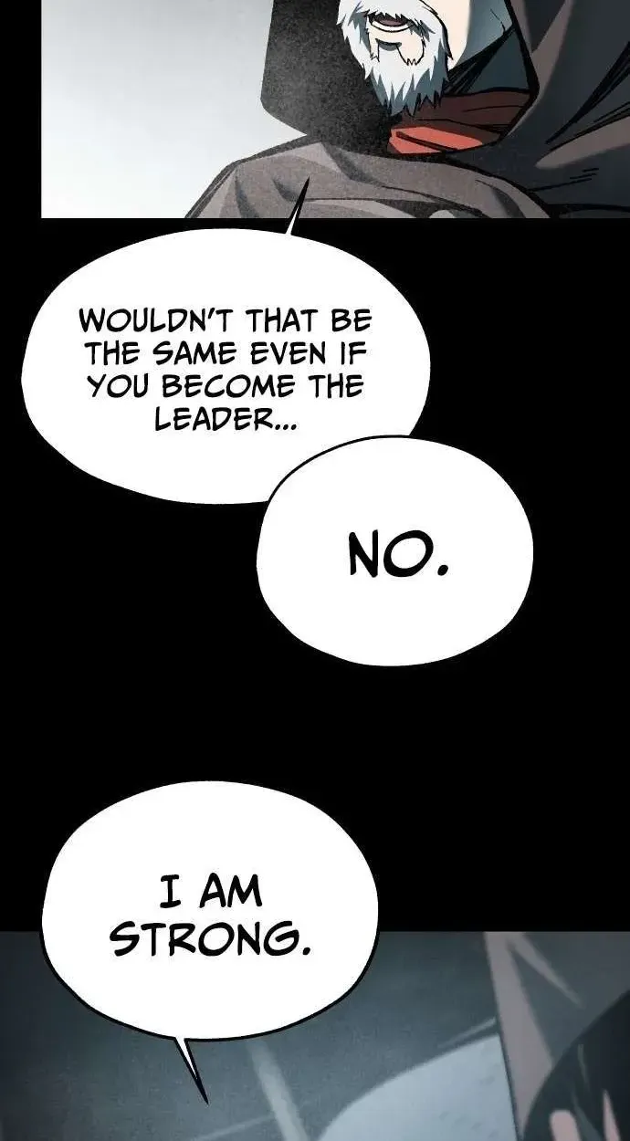 Light of the Dawn Chapter 63 page 72 - 