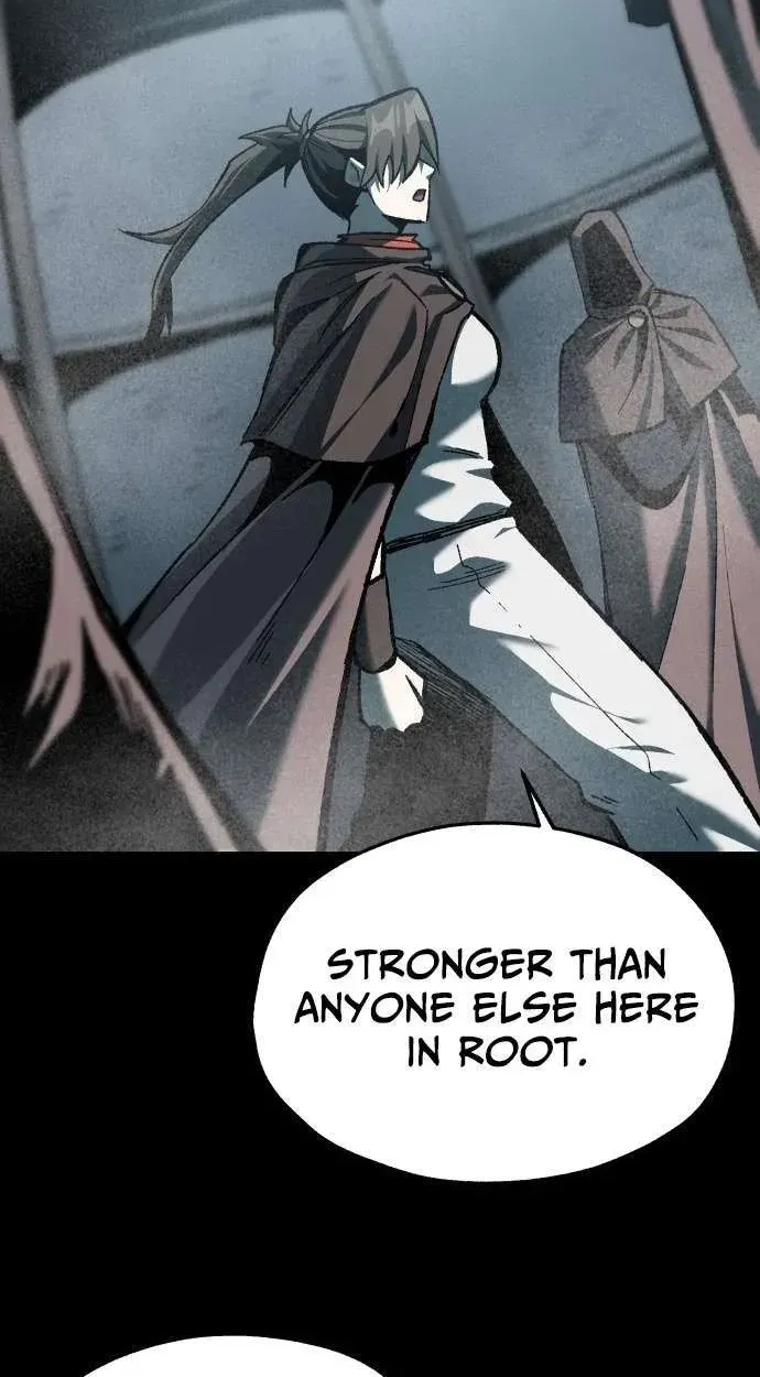 Light of the Dawn Chapter 63 page 73 - 