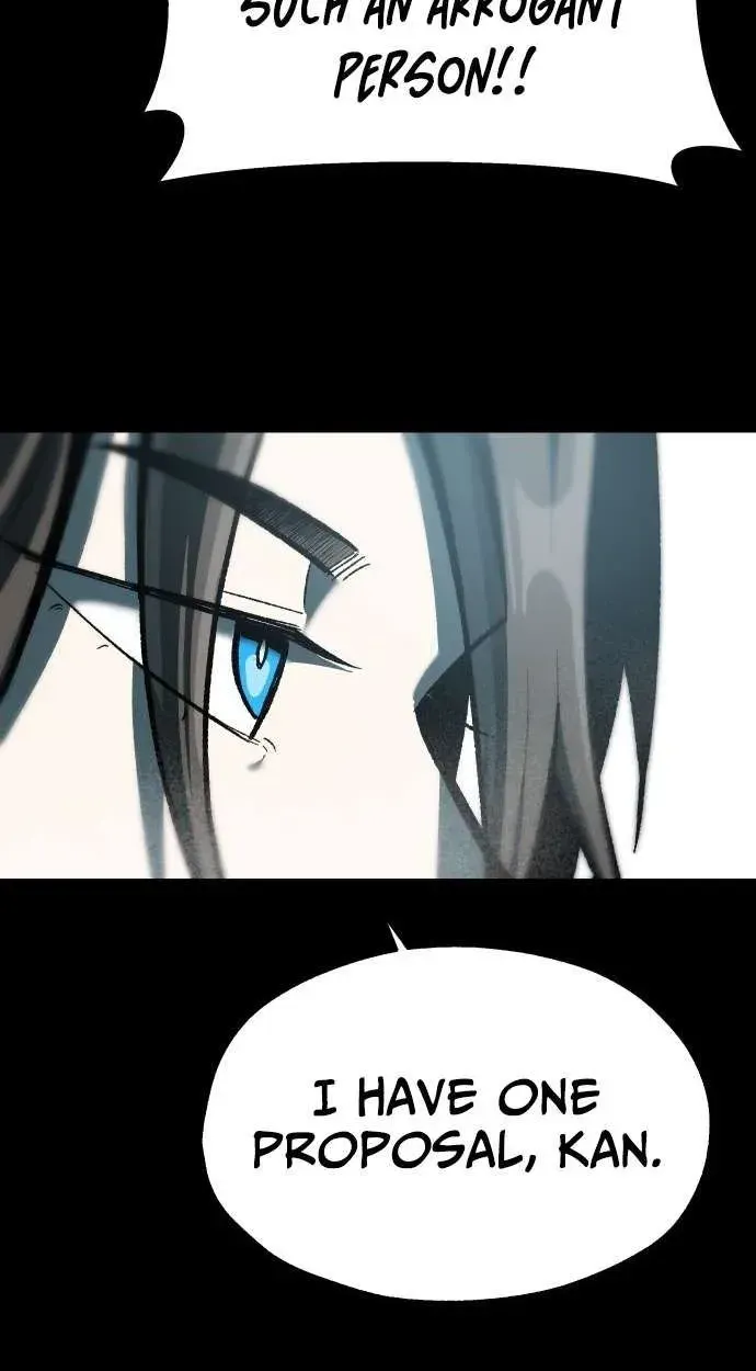 Light of the Dawn Chapter 63 page 75 - 
