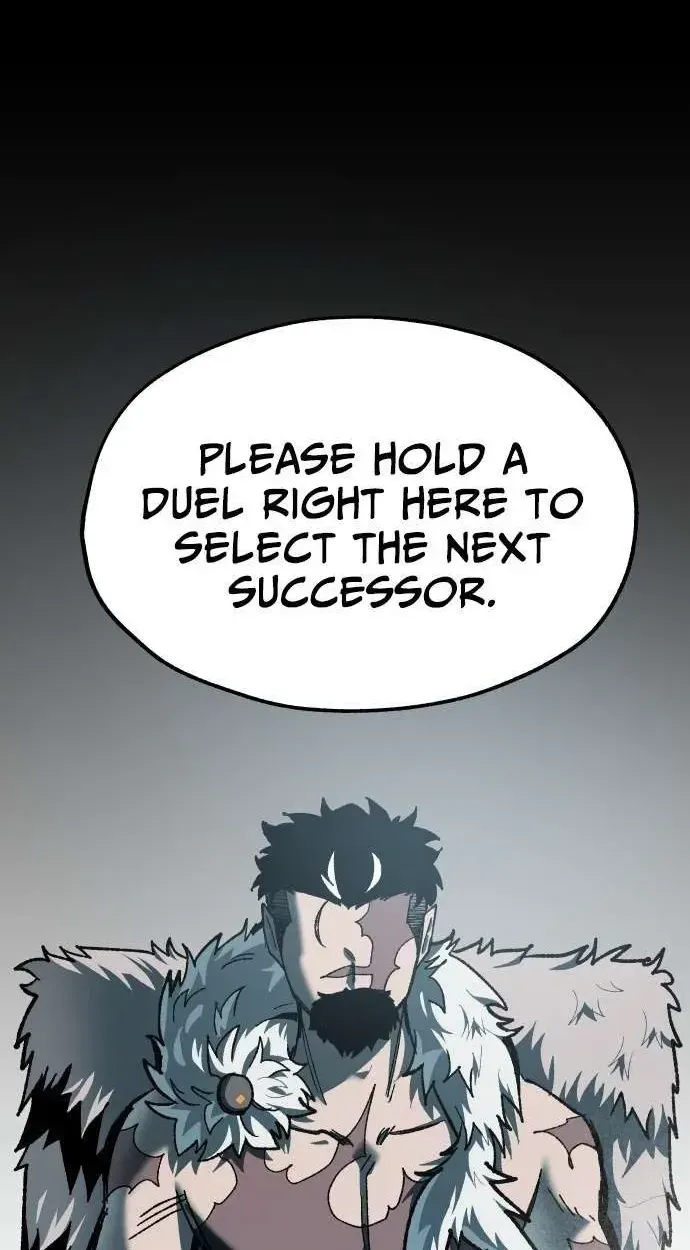 Light of the Dawn Chapter 63 page 76 - 