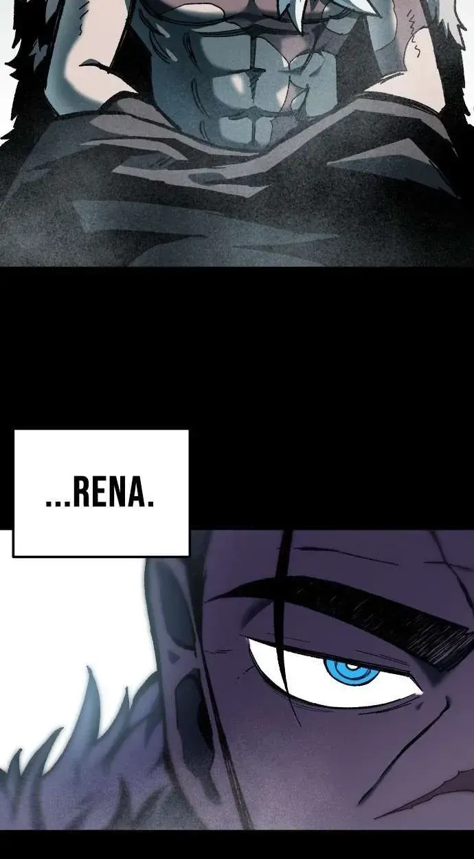 Light of the Dawn Chapter 63 page 77 - 
