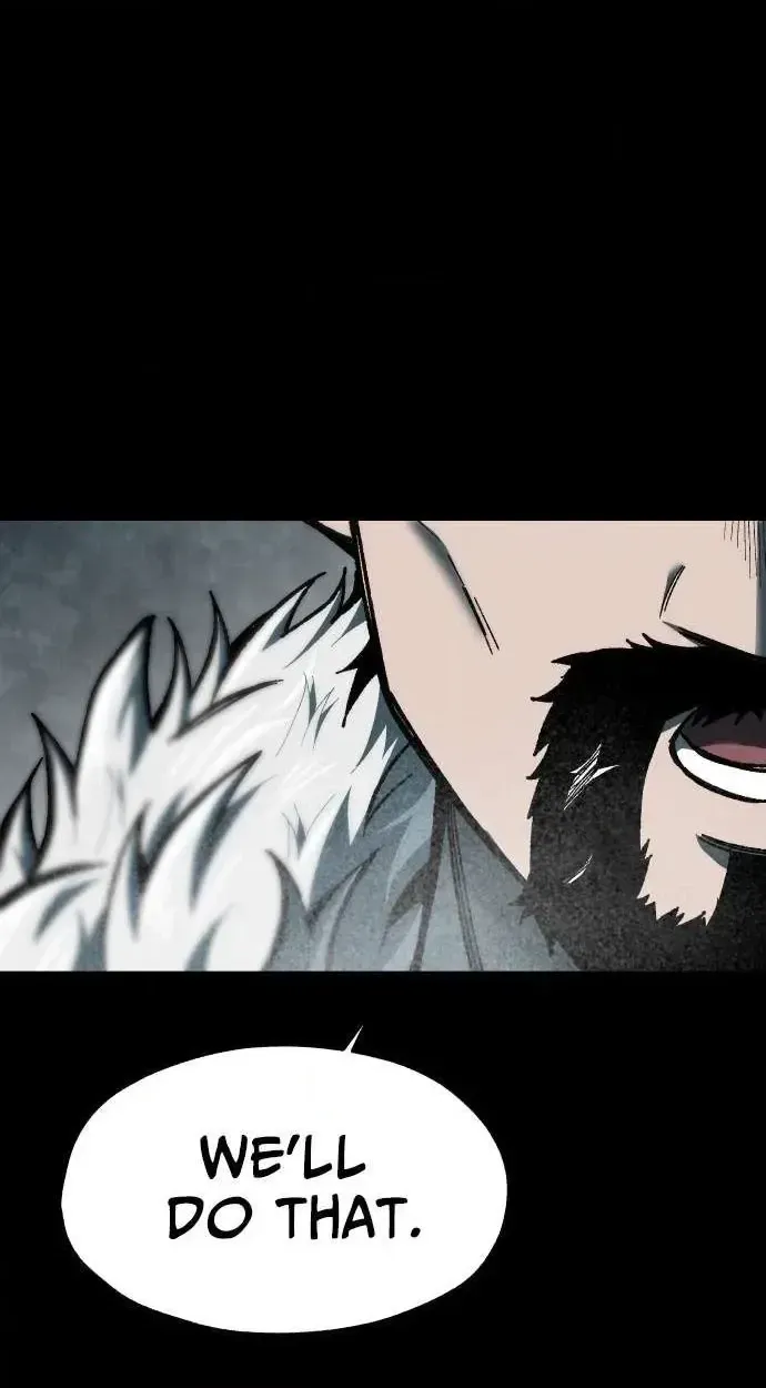 Light of the Dawn Chapter 63 page 78 - 