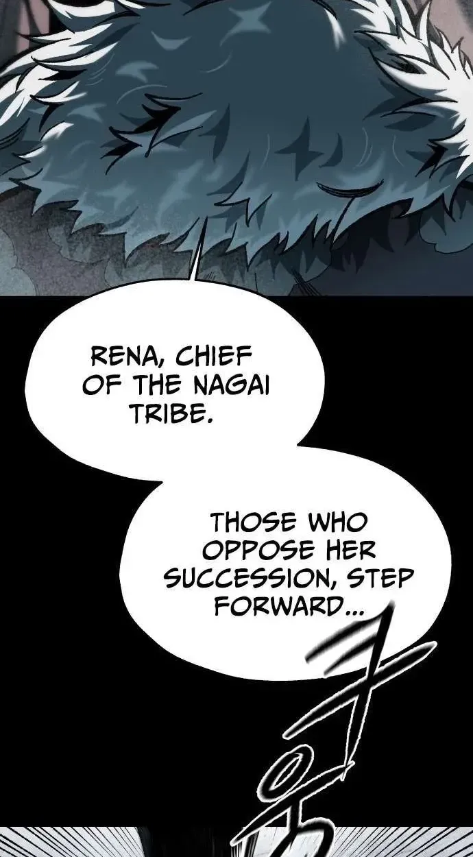 Light of the Dawn Chapter 63 page 80 - 