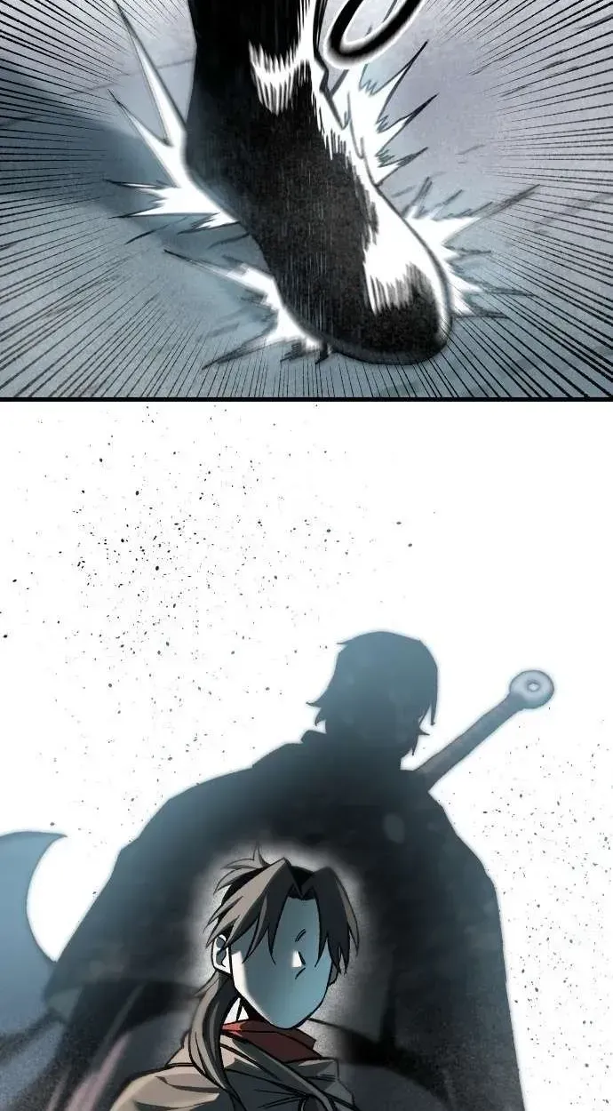 Light of the Dawn Chapter 63 page 81 - 
