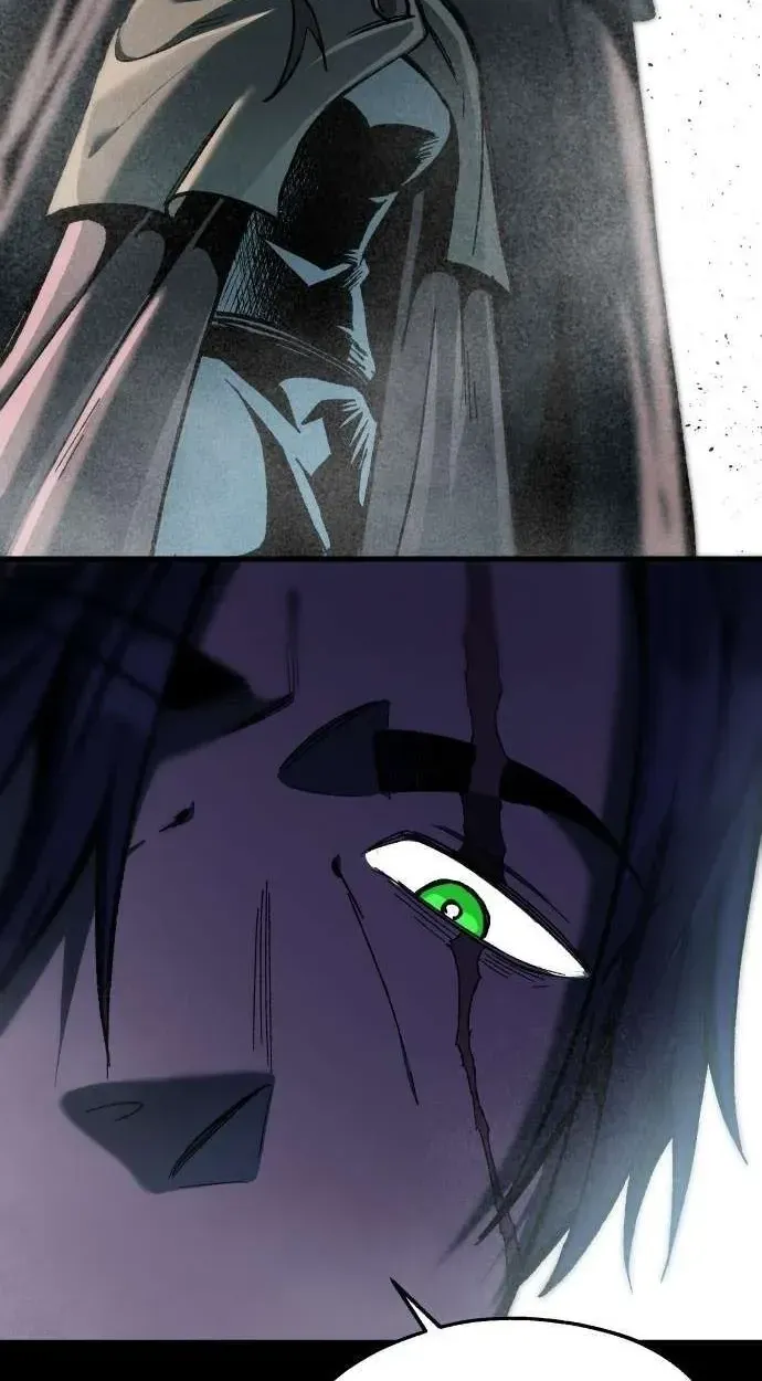 Light of the Dawn Chapter 63 page 82 - 