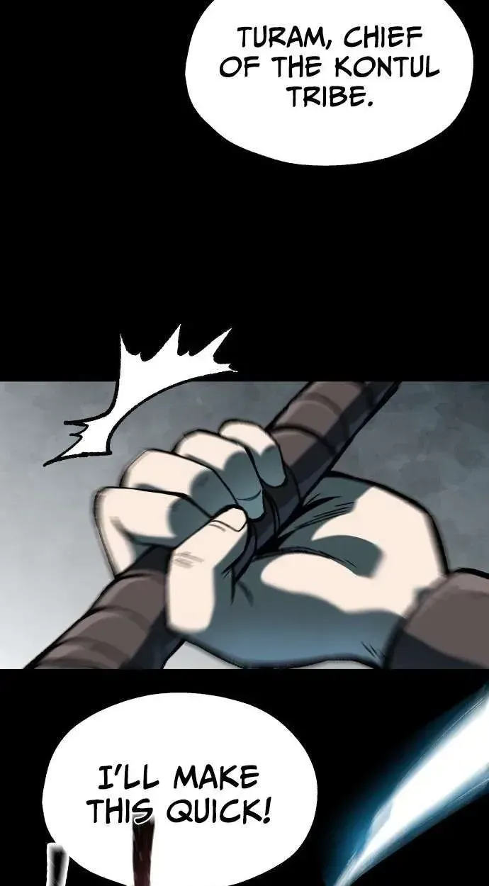 Light of the Dawn Chapter 63 page 83 - 