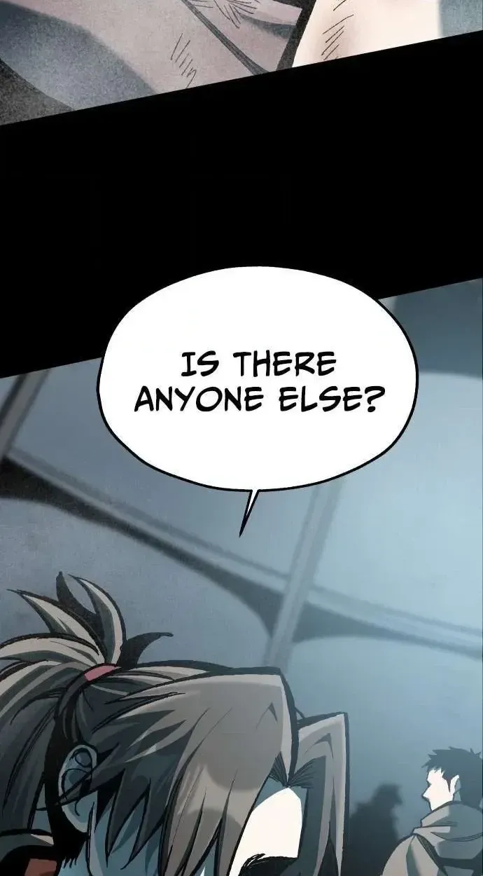 Light of the Dawn Chapter 63 page 88 - 
