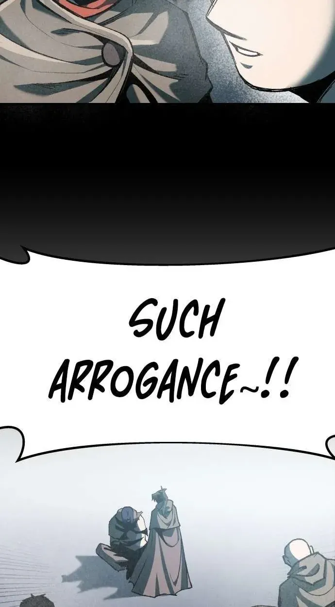 Light of the Dawn Chapter 63 page 90 - 