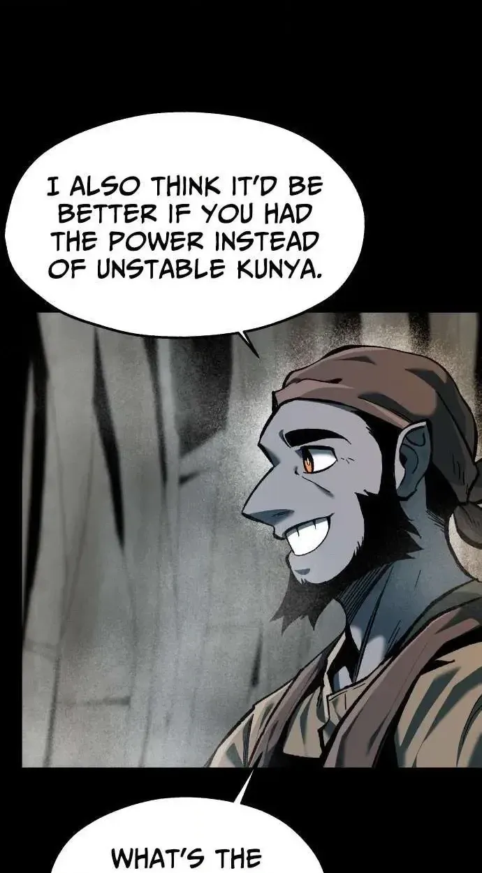 Light of the Dawn Chapter 63 page 10 - 