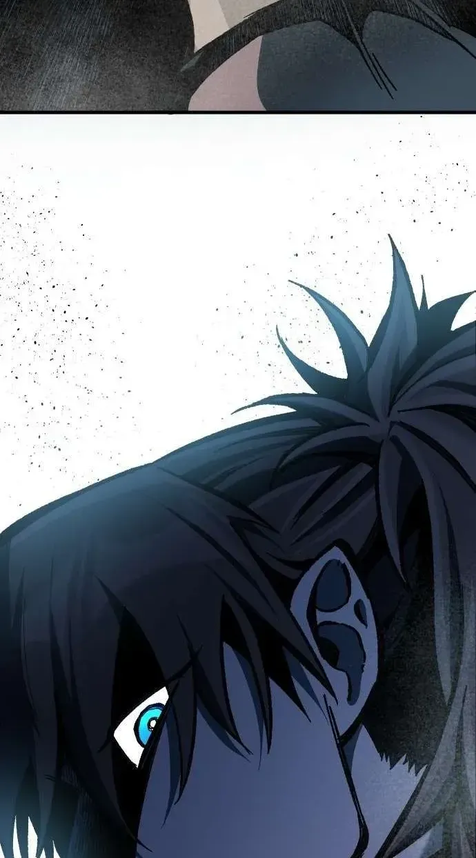 Light of the Dawn Chapter 63 page 92 - 