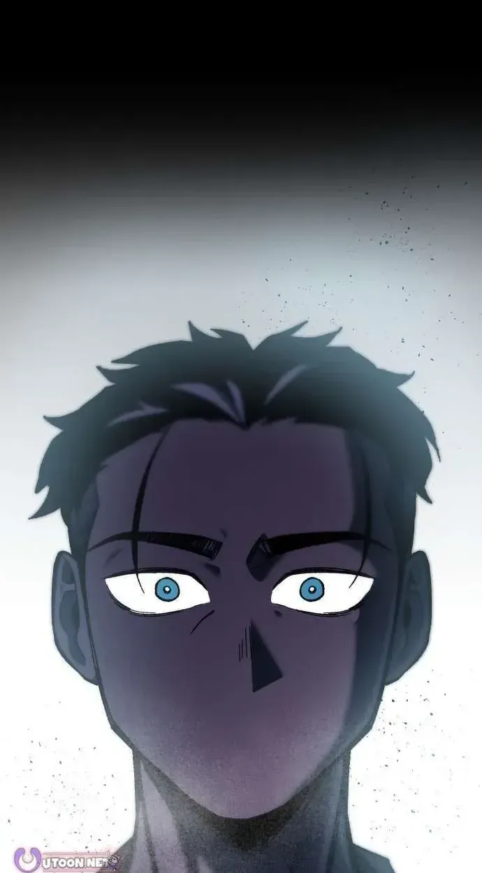 Light of the Dawn Chapter 64 page 2 - 
