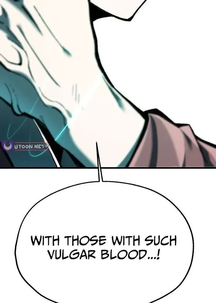 Light of the Dawn Chapter 64 page 102 - 