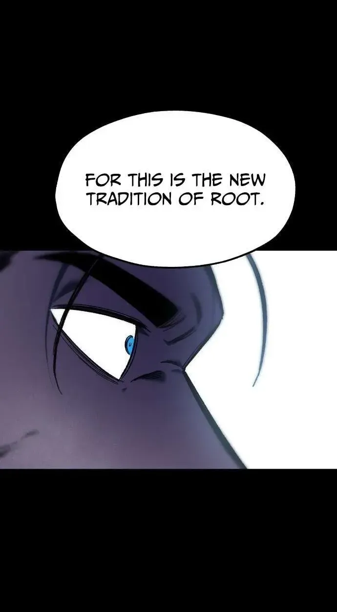 Light of the Dawn Chapter 64 page 12 - 