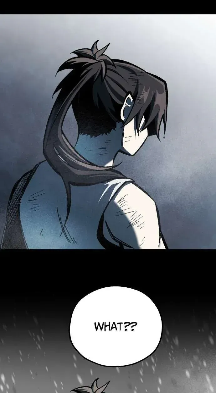 Light of the Dawn Chapter 64 page 13 - 