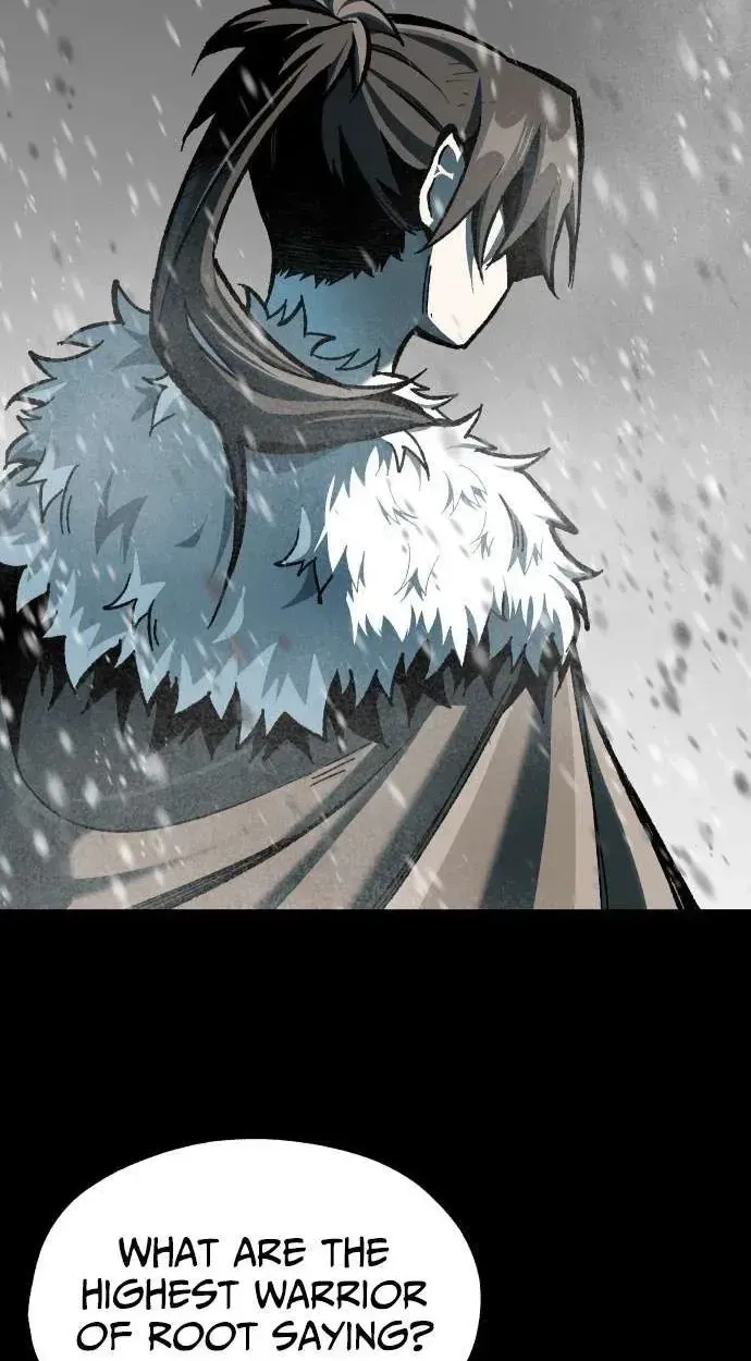 Light of the Dawn Chapter 64 page 14 - 