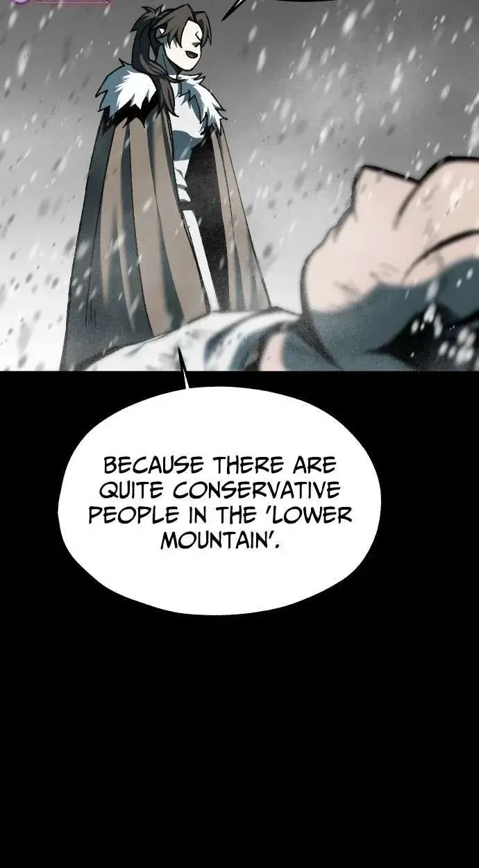 Light of the Dawn Chapter 64 page 16 - 
