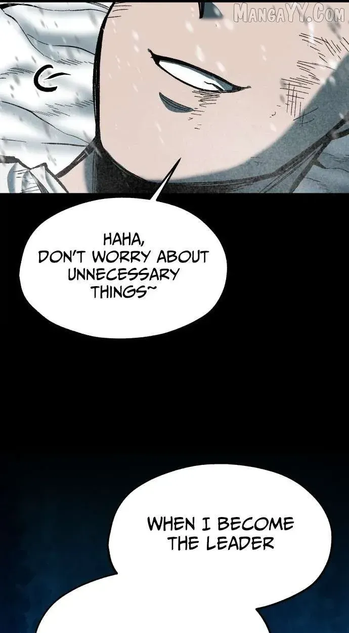 Light of the Dawn Chapter 64 page 17 - 