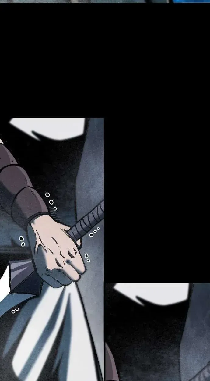 Light of the Dawn Chapter 64 page 19 - 