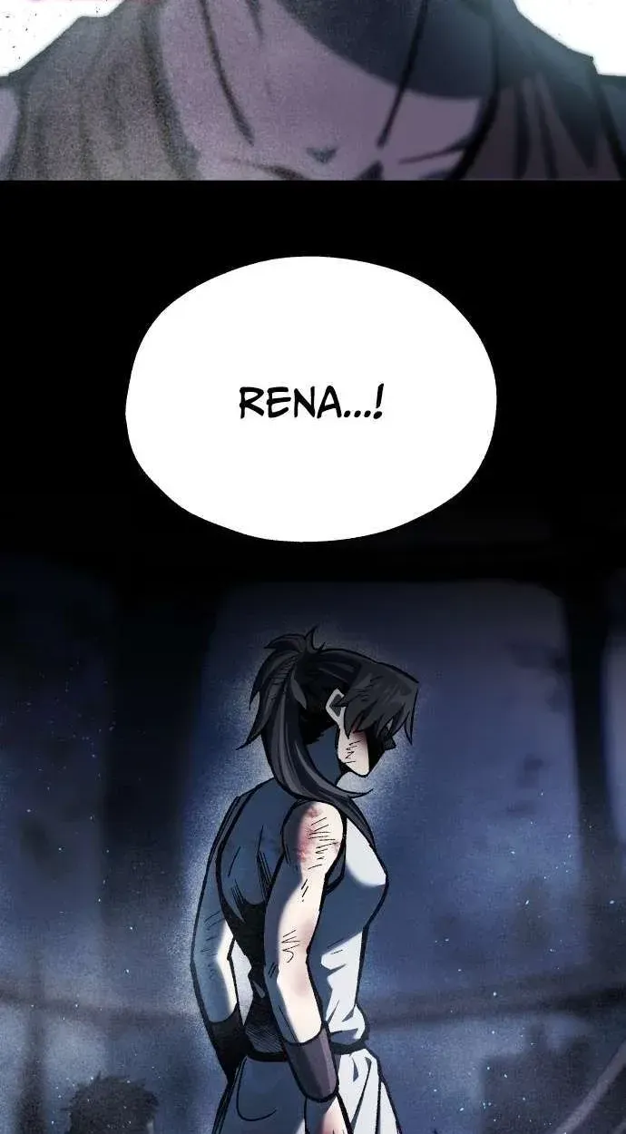 Light of the Dawn Chapter 64 page 3 - 
