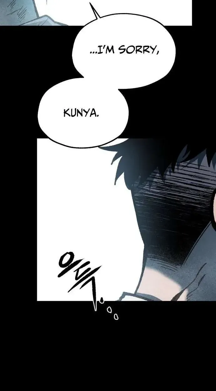 Light of the Dawn Chapter 64 page 22 - 