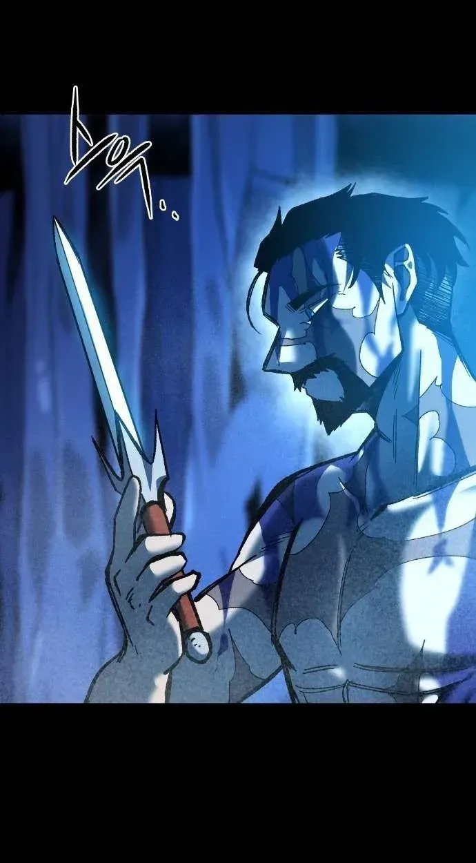 Light of the Dawn Chapter 64 page 29 - 