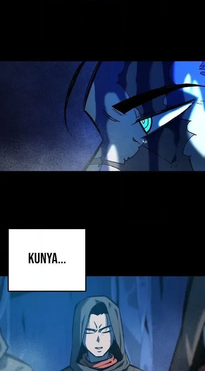 Light of the Dawn Chapter 64 page 30 - 