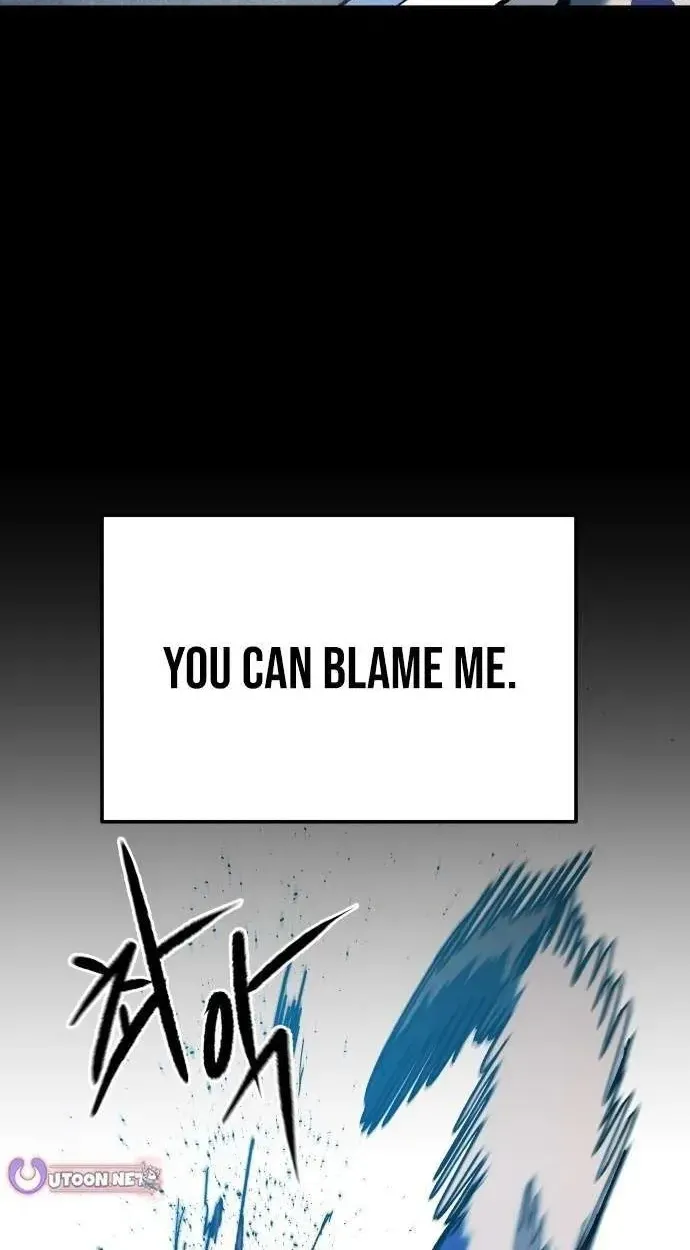 Light of the Dawn Chapter 64 page 32 - 