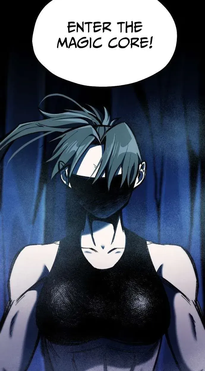 Light of the Dawn Chapter 64 page 37 - 