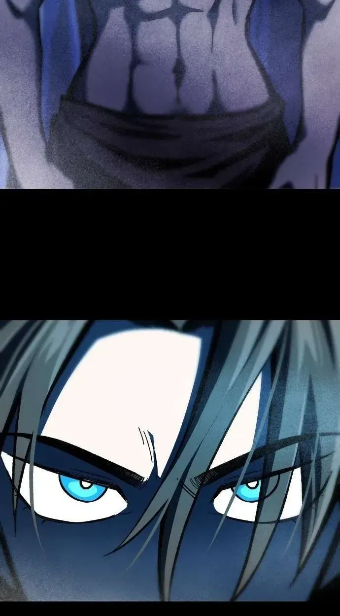 Light of the Dawn Chapter 64 page 38 - 