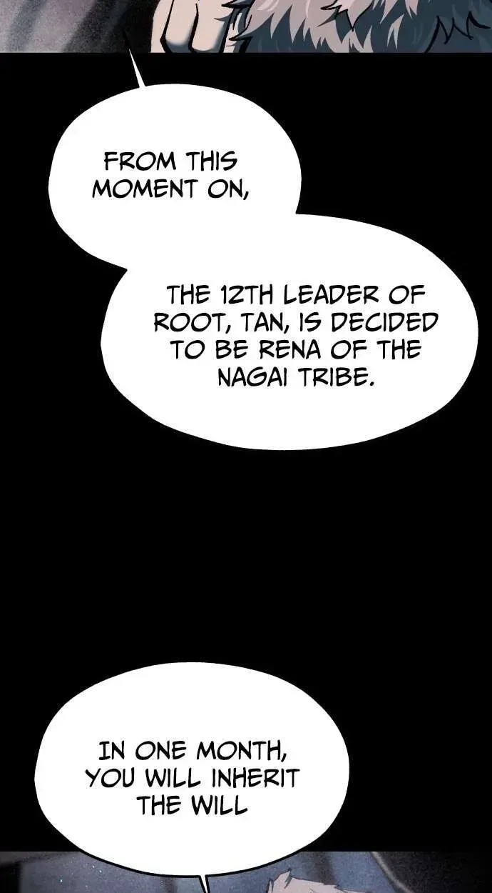 Light of the Dawn Chapter 64 page 5 - 