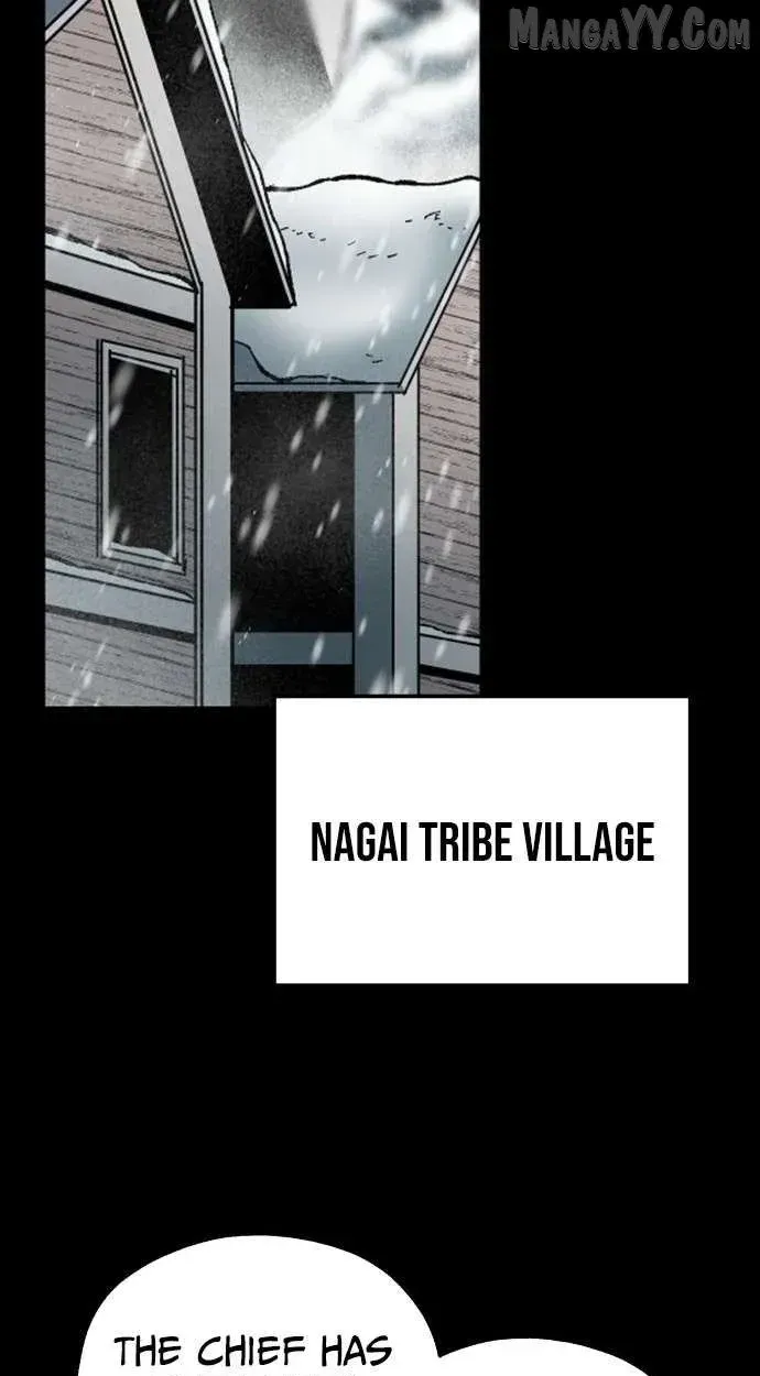 Light of the Dawn Chapter 64 page 41 - 