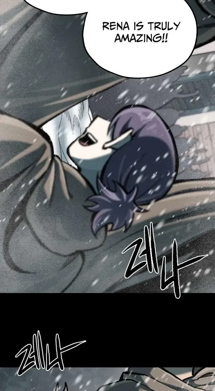 Light of the Dawn Chapter 64 page 43 - 